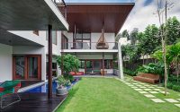 013-contemporary-house-khosla-associates