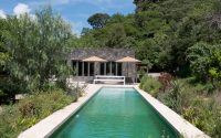 013-mozoquila-house-vieyra-arquitectos-W1390