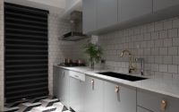 014-apartment-tm-design-studio