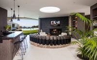 014-beverly-hills-bachelor-pad-hsh-interiors