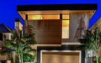 014-capistrano-beach-house-brandon-architects
