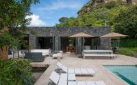 015-mozoquila-house-vieyra-arquitectos-W1390