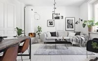016-apartment-stockholm-deco-sthlm