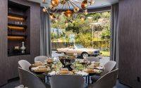 016-beverly-hills-bachelor-pad-hsh-interiors