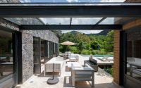 016-mozoquila-house-vieyra-arquitectos-W1390