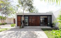 017-casa-canto-cholul-taller-estilo-arquitectura