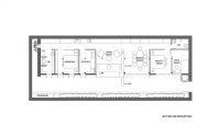 017-farm-house-remodel-evolution-design