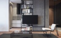 018-apartment-vladivostok-oni-architects