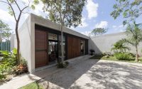 018-casa-canto-cholul-taller-estilo-arquitectura