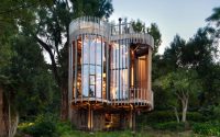 018-tree-house-malan-vorster