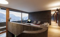018-villa-lugano-attilio-panzeri-partners