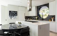 019-beverly-hills-bachelor-pad-hsh-interiors