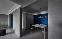 019-boundary-apartment-wei-yi-international