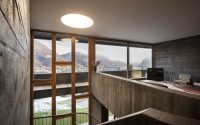 019-villa-lugano-attilio-panzeri-partners