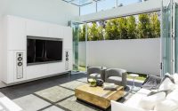 021-beverly-hills-bachelor-pad-hsh-interiors