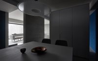 021-boundary-apartment-wei-yi-international