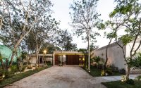 021-casa-canto-cholul-taller-estilo-arquitectura