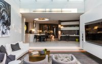023-beverly-hills-bachelor-pad-hsh-interiors