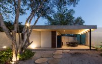 023-casa-canto-cholul-taller-estilo-arquitectura