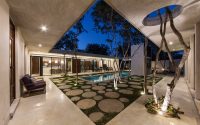 024-casa-canto-cholul-taller-estilo-arquitectura