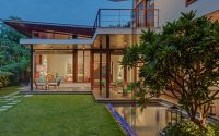 025-contemporary-house-khosla-associates
