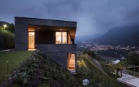 026-villa-lugano-attilio-panzeri-partners