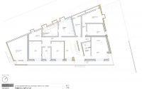 029-villa-lugano-attilio-panzeri-partners