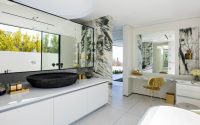 031-beverly-hills-bachelor-pad-hsh-interiors
