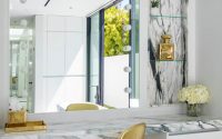 033-beverly-hills-bachelor-pad-hsh-interiors