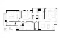 035-boundary-apartment-wei-yi-international