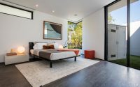 043-beverly-hills-bachelor-pad-hsh-interiors