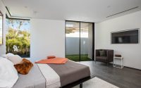 044-beverly-hills-bachelor-pad-hsh-interiors