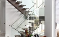 044-home-north-vancouver-beige-interior-design