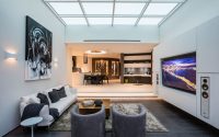 051-beverly-hills-bachelor-pad-hsh-interiors