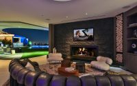 056-beverly-hills-bachelor-pad-hsh-interiors