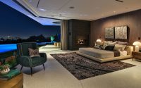 058-beverly-hills-bachelor-pad-hsh-interiors