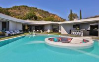 077-beverly-hills-bachelor-pad-hsh-interiors
