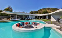 079-beverly-hills-bachelor-pad-hsh-interiors