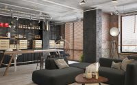 001-apartment-in-yekaterinburg-by-shvetsov-eugene