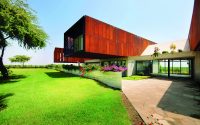 001-casa-cheng-franco-arquitectos
