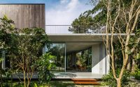 001-itamabuca-house-arquitetura-gui-mattos