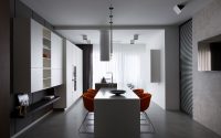 001-minimalist-apartment-azovskiypahomova-architects