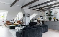 002-attic-apartment-stockholm