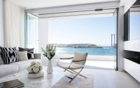 002-bondi-apartment-trend-constructions