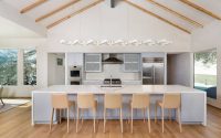 002-contemporary-residence-hagman-architects