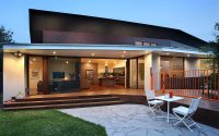002-highett-house-jfkdesign