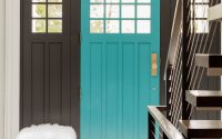 002-home-larchmont-colortheory-boston