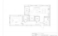 002-izmailovo-apartment-by-geometrium-dsgn