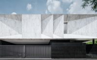 002-marble-house-openbox-architects