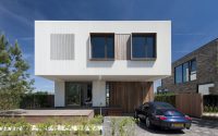 002-villa-marc-architects-W1390